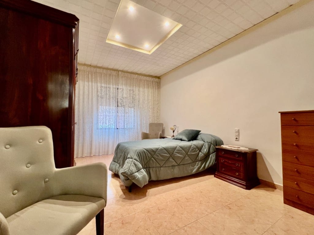 Spacious 3-bedroom apartment in Pedreguer - Foto 6