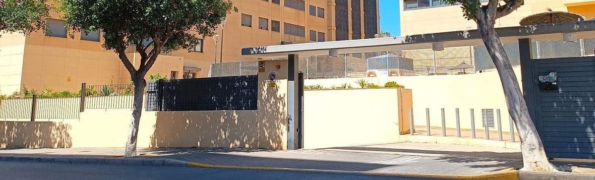 Property #RH20312 - Foto 12