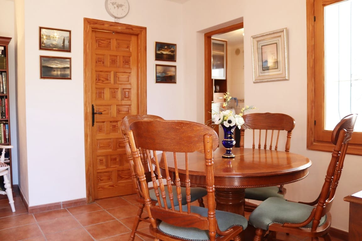 Property #RH21334 - Foto 25