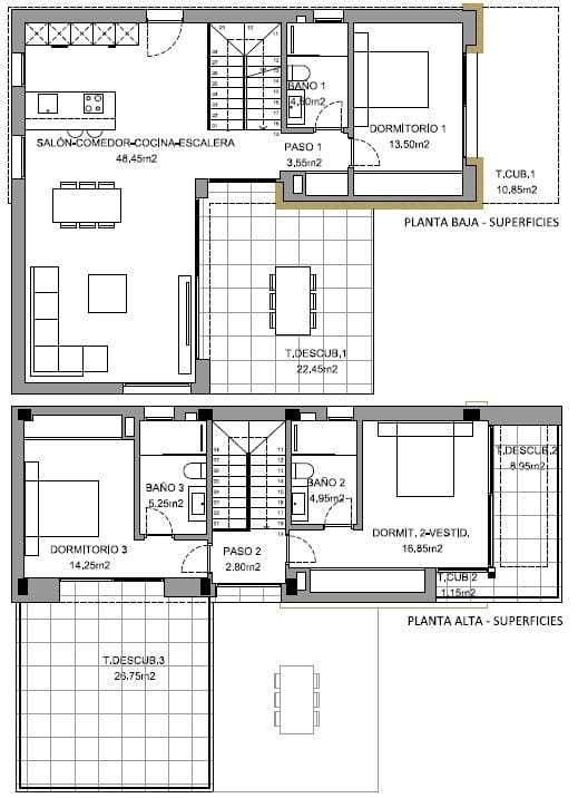 Property #RH21309 - Foto 15