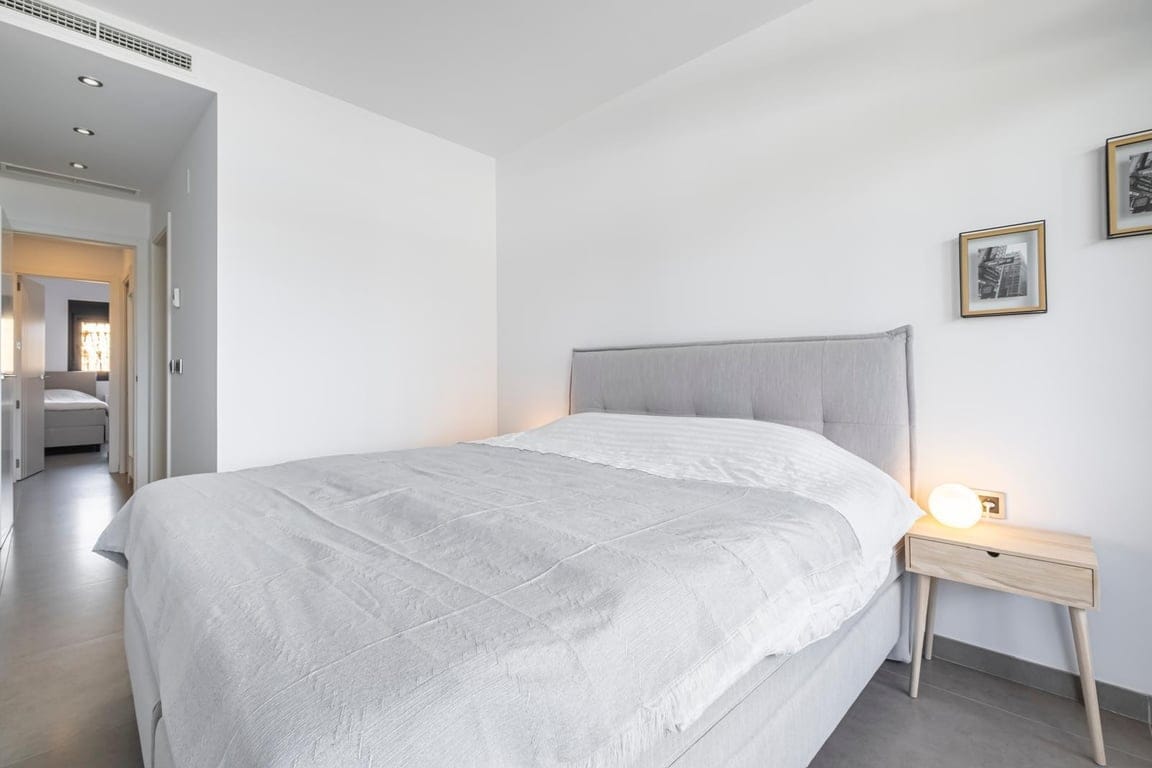 Property #RH21311 - Foto 15