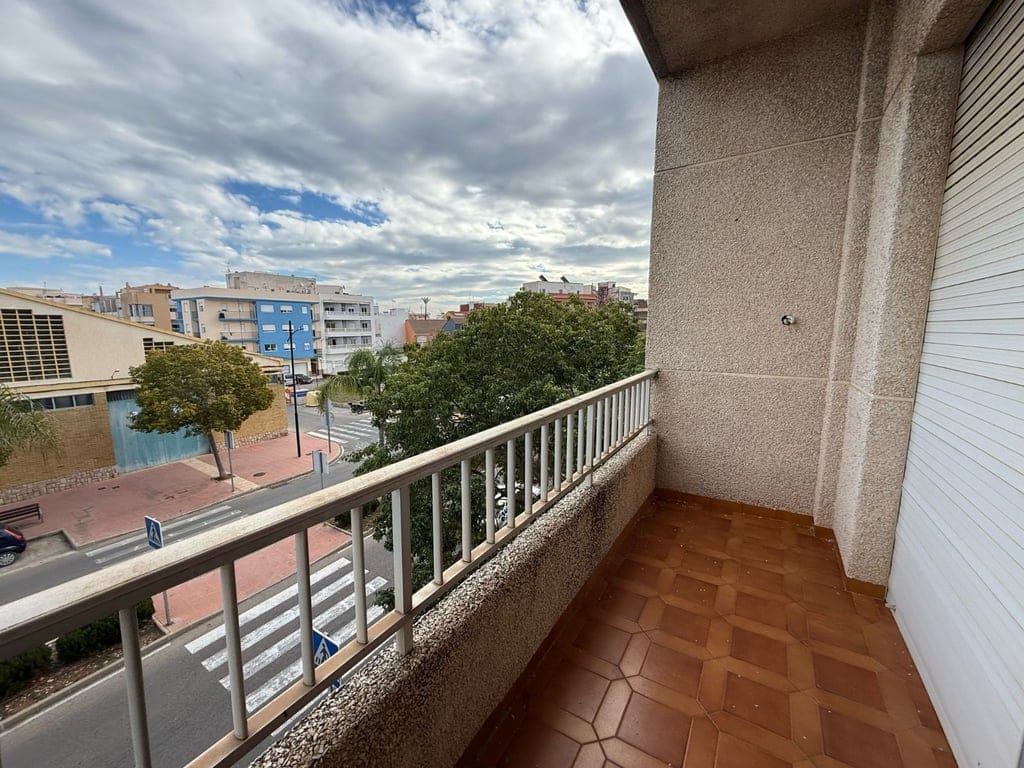 Property #RH20369 - Foto 11