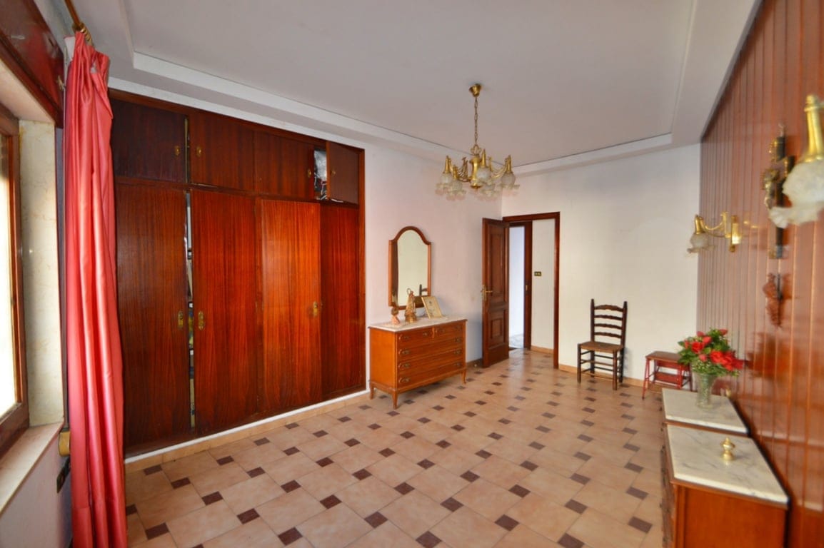 Property #RH20697 - Foto 12