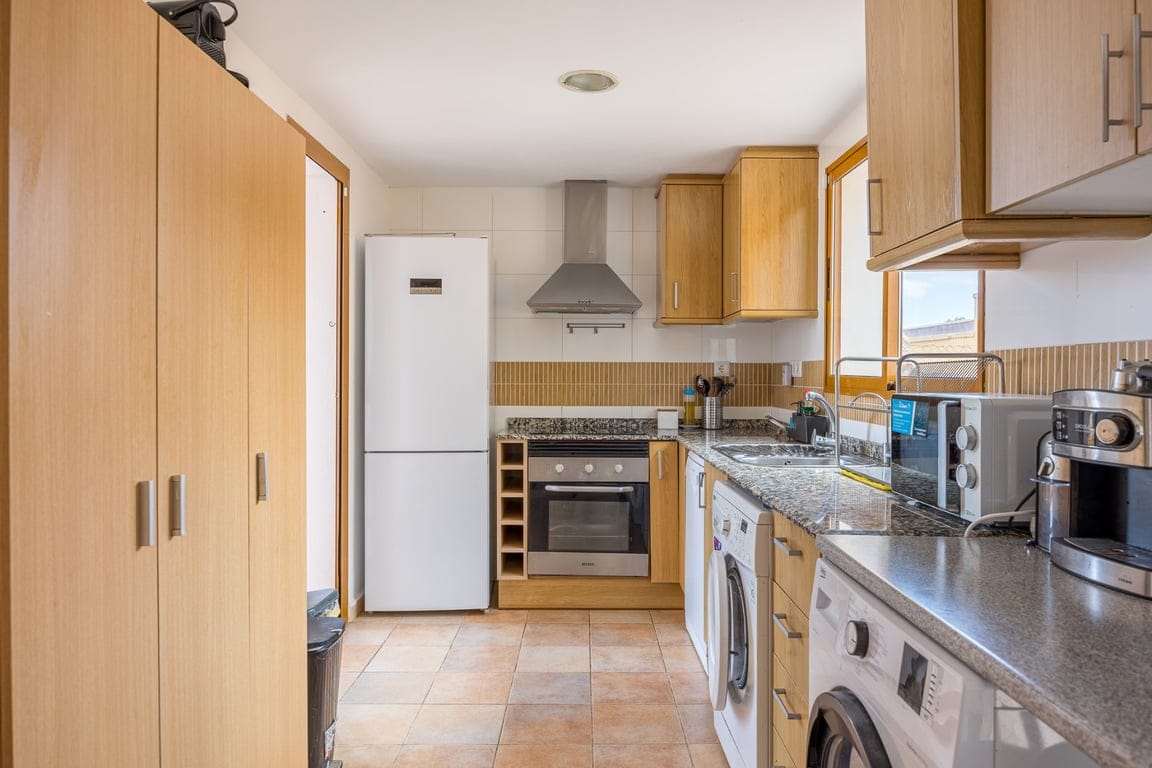 Property #RH20438 - Foto 11