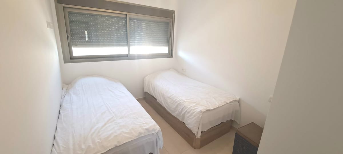 Property #RH20504 - Foto 17