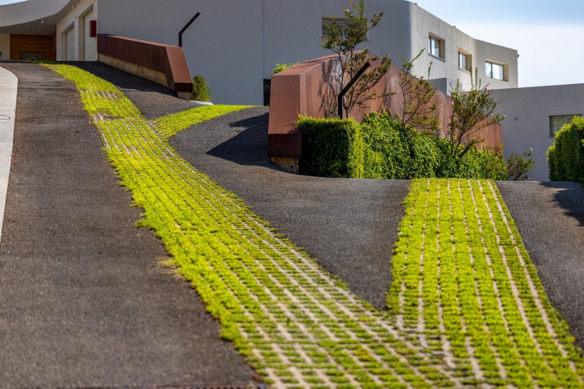 Exclusive apartment with panoramic views in Altea Hills - Foto 34