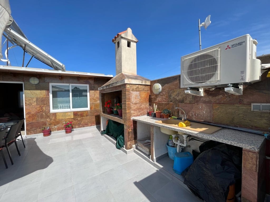 Property #RH20315 - Foto 28