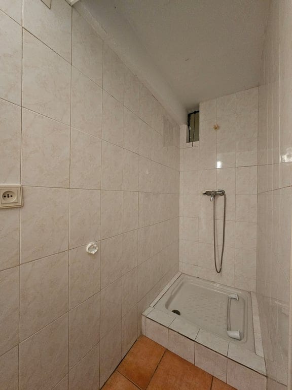 Commercial Premises - Teulada - Foto 7