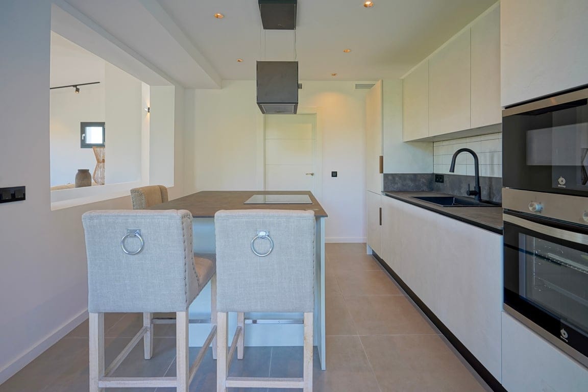 Property #RH20764 - Foto 13