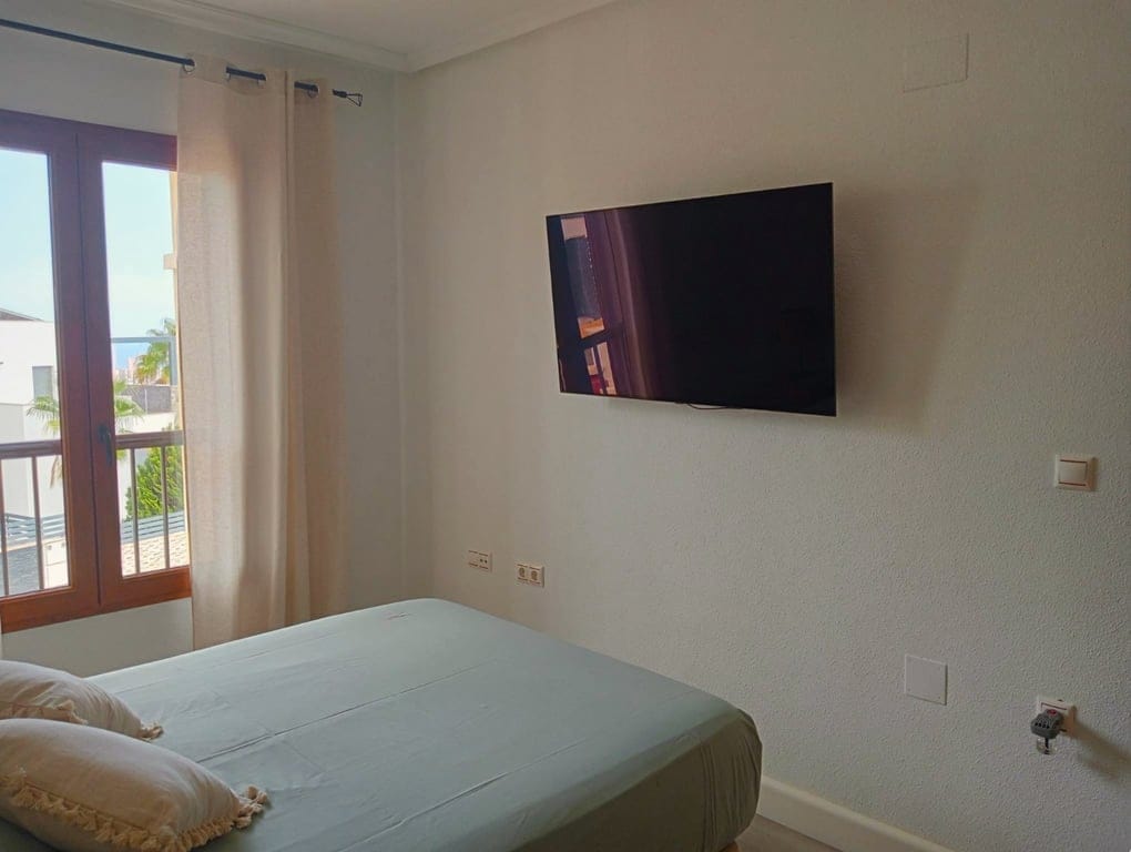 Property #RH20412 - Foto 50