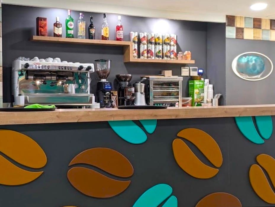 Property #RH20341 - Foto 8