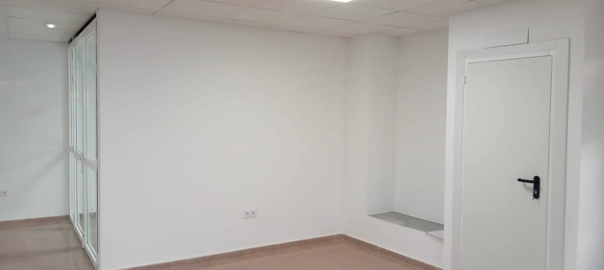 Property #RH20430 - Foto 14