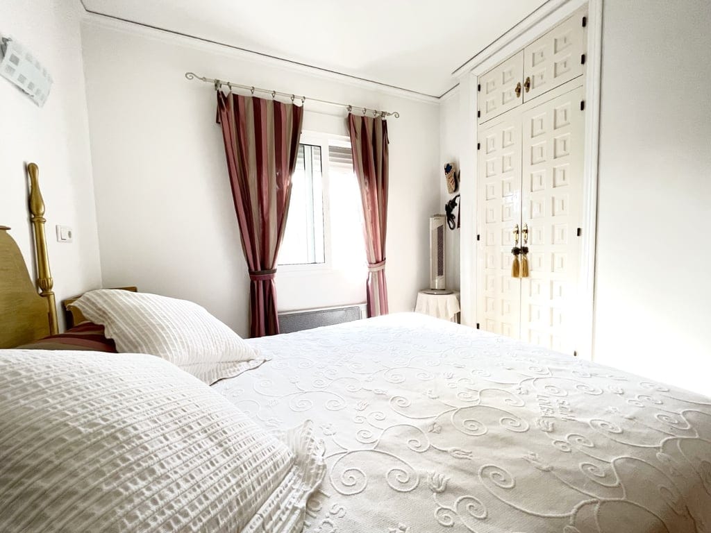 Property #RH20367 - Foto 11