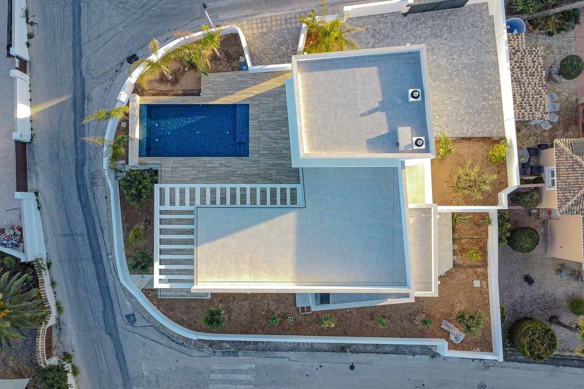 Property #RH21271 - Foto 7