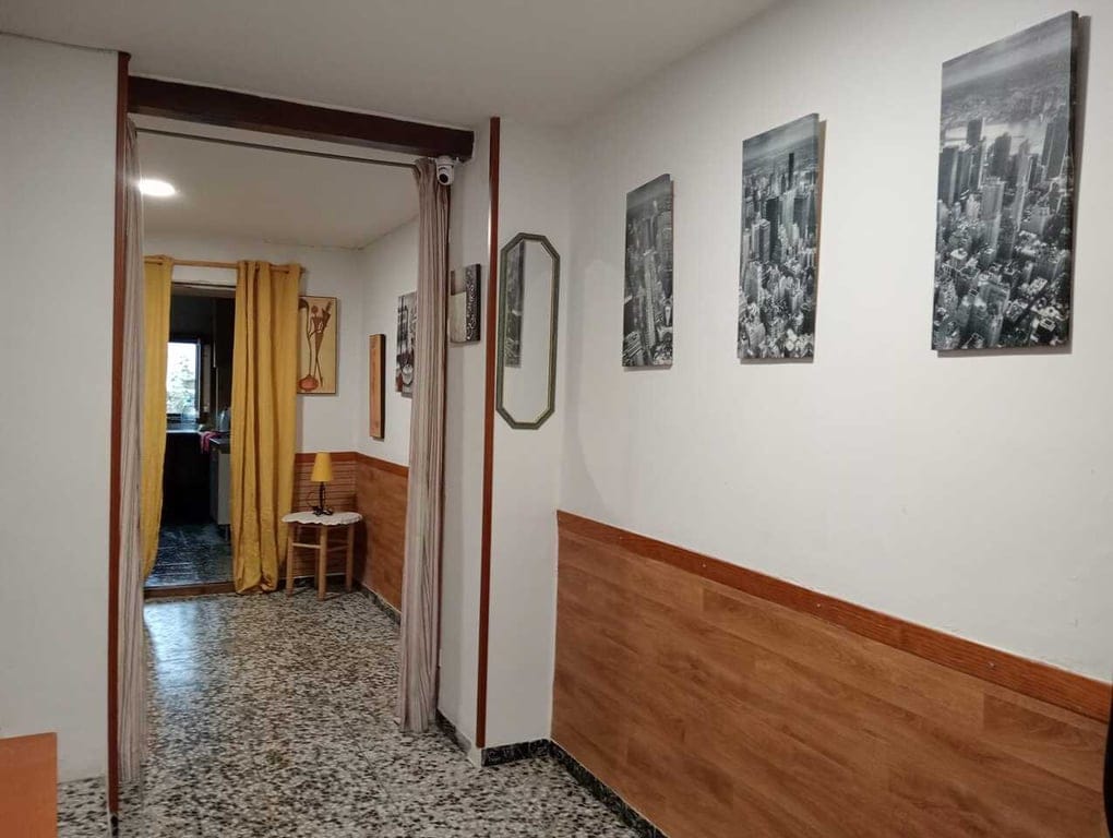 Property #RH21314 - Foto 5