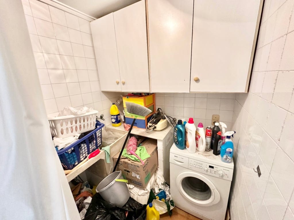 Charmantes Dorfhaus mit großem Innenhof im Zentrum von Pego. - Foto 12