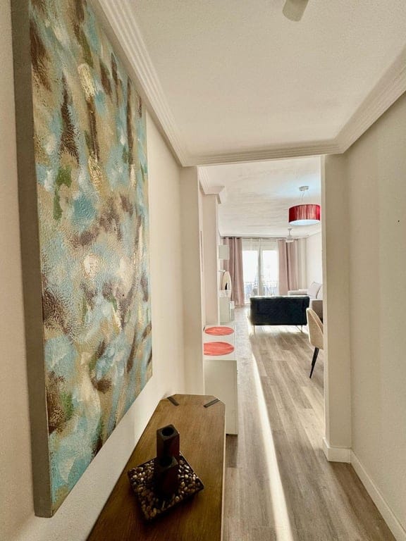 Property #RH20331 - Foto 11