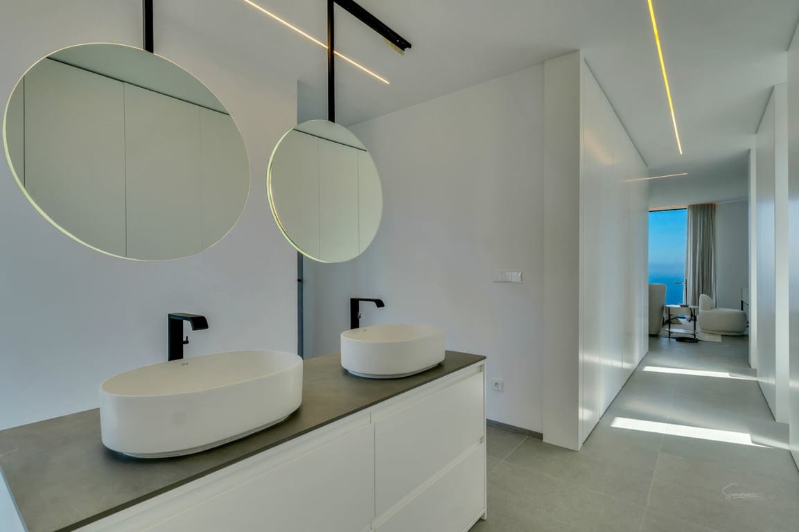 Property #RH20691 - Foto 22