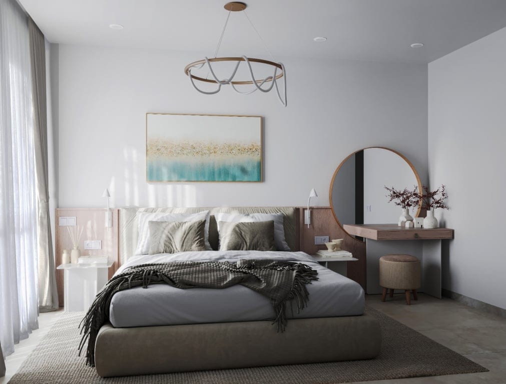 Luxury townhouse close to the sea - Foto 2