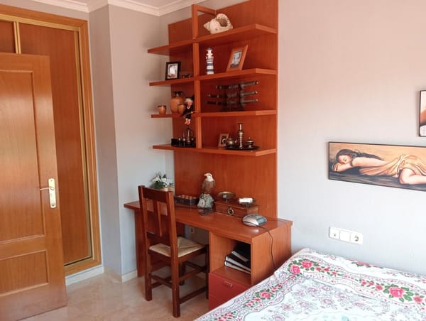 Adosado en venta en La Nucía - Foto 10