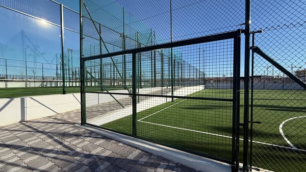 Apartamento en venta en Torrevieja - Foto 41