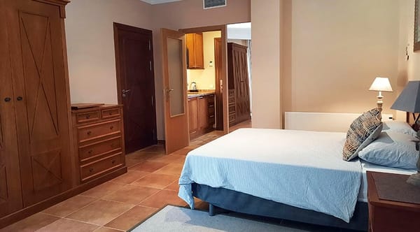 Wohnung zu verkaufen in La Sella Golf Resort - Foto 24