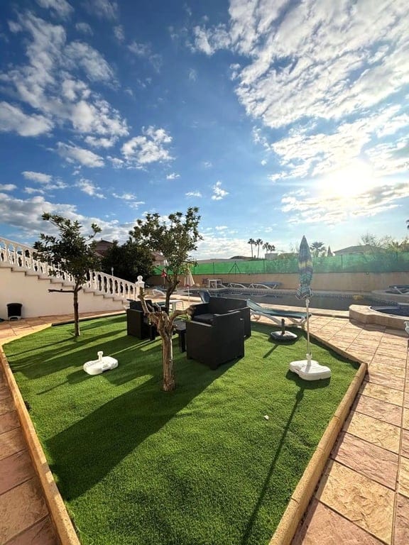 Property #RH20394 - Foto 41