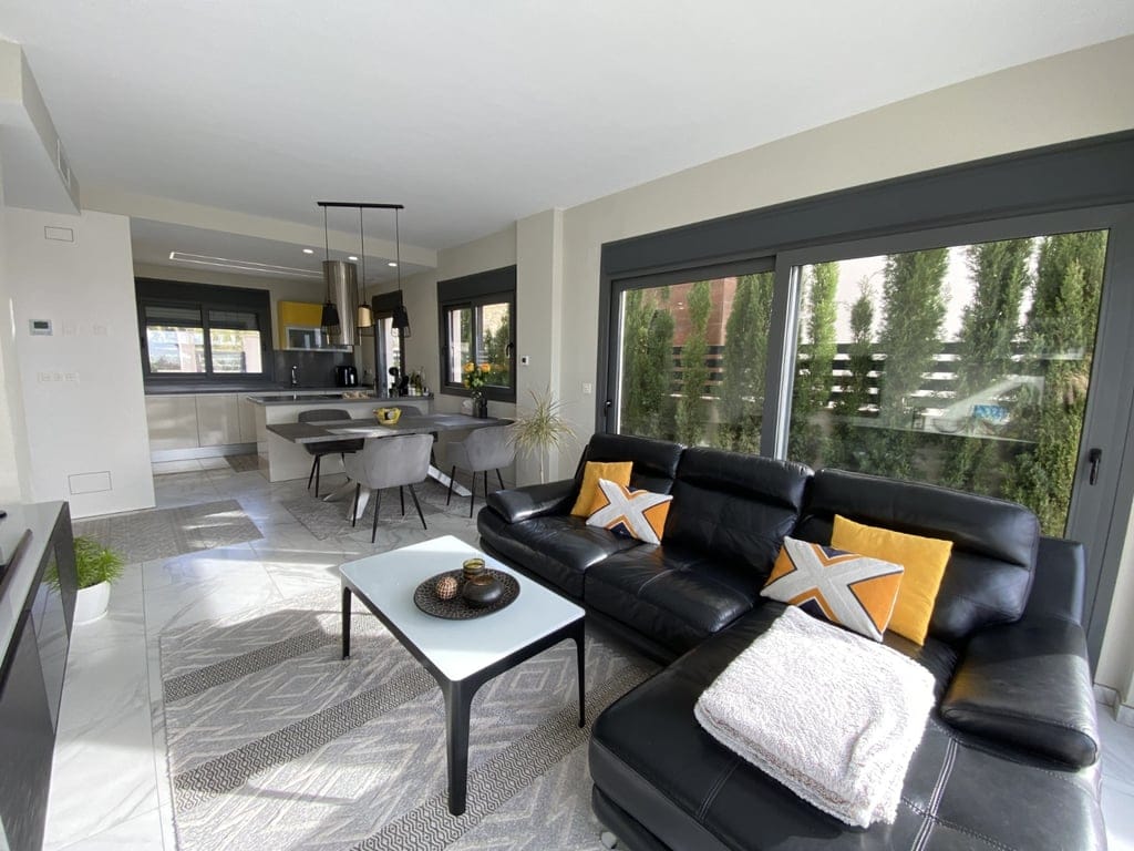 Property #RH20338 - Foto 4