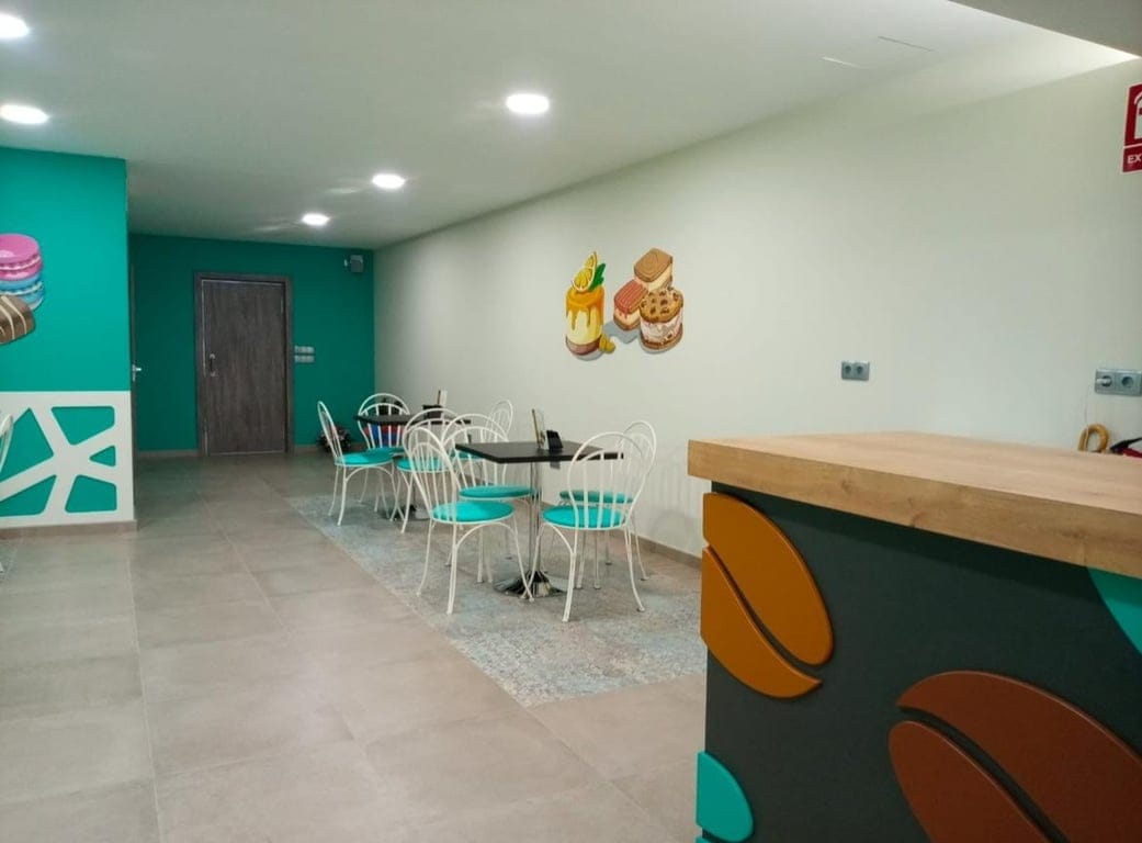 Property #RH20341 - Foto 17