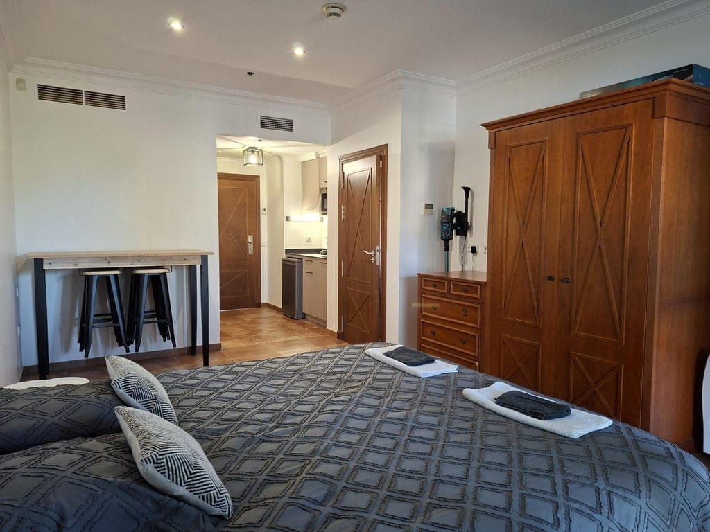 La Sella Golf Apartment in Denia - Foto 19