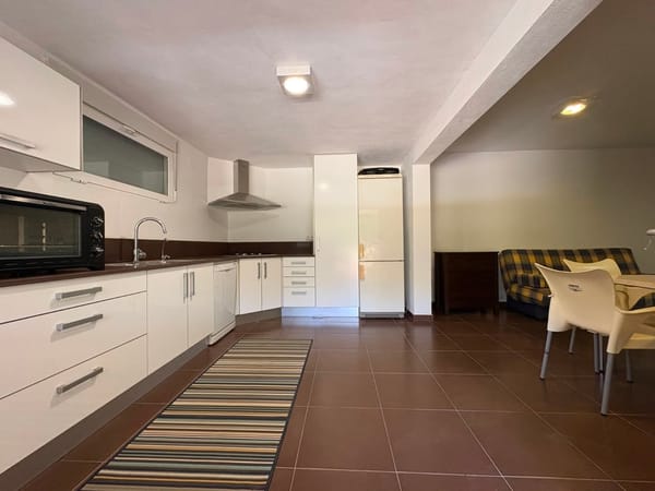 Villa en venta en Denia - Foto 22