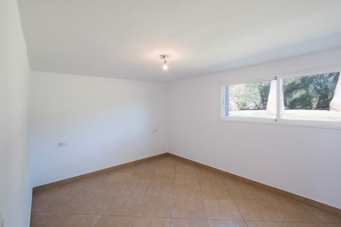 Property #RH20780 - Foto 17