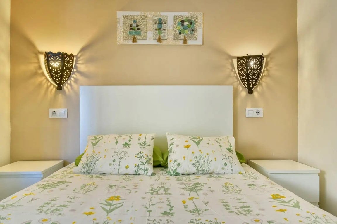 Property #RH20372 - Foto 6