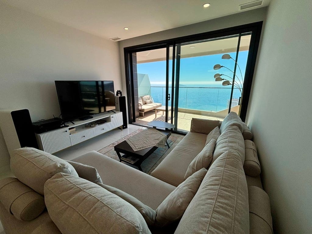 Property #RH21316 - Foto 15