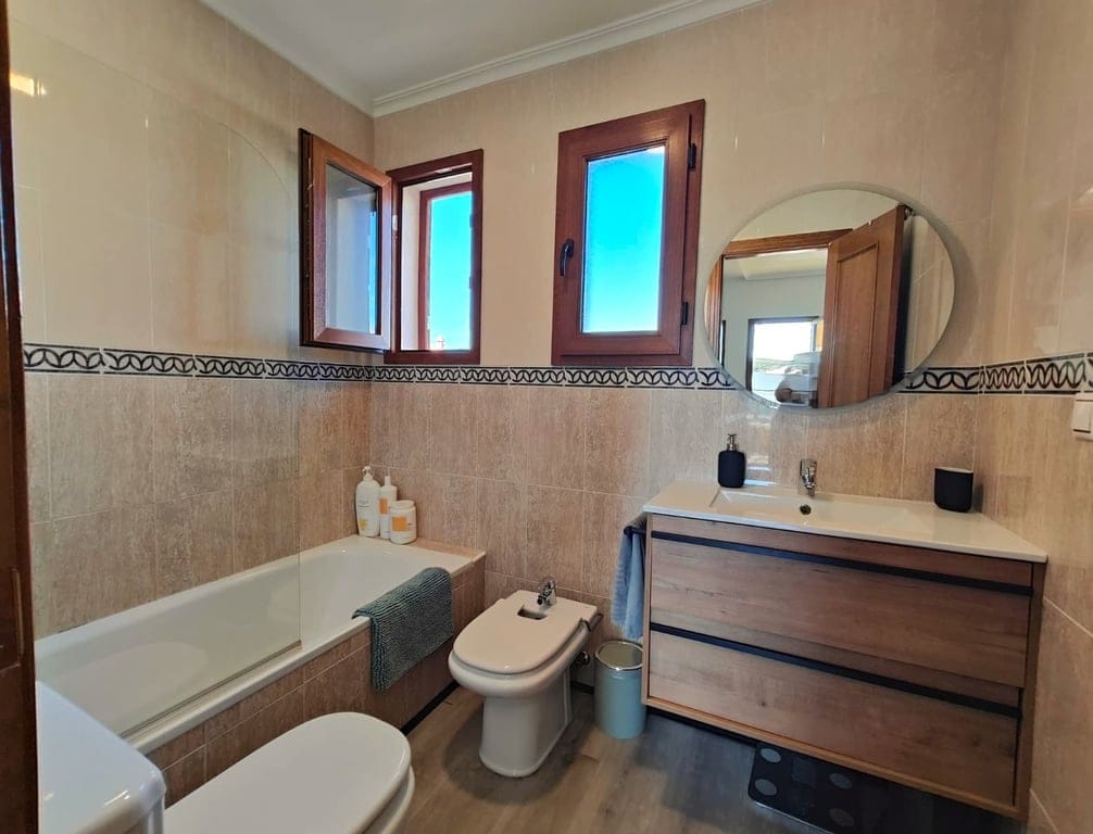 Property #RH20412 - Foto 28