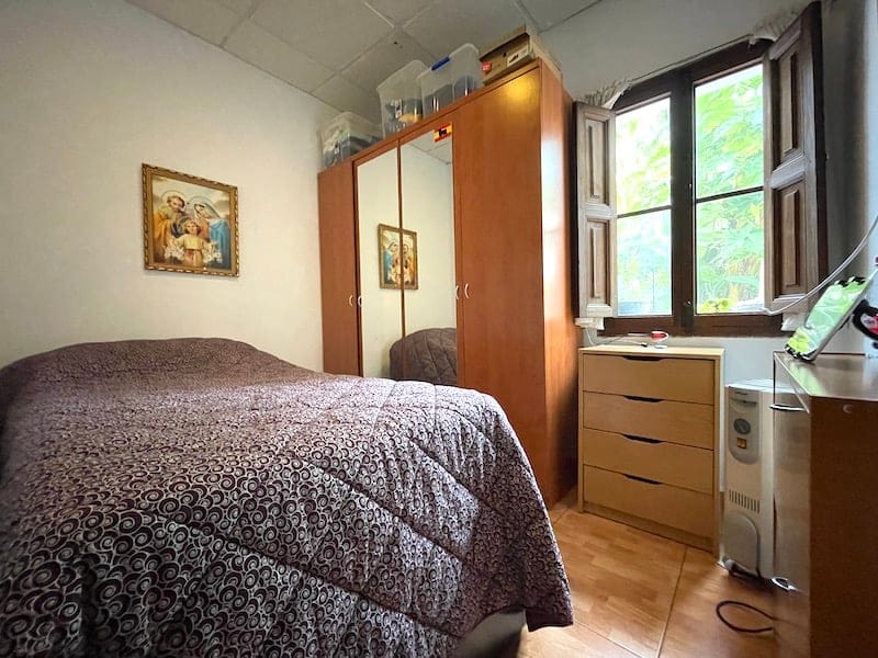 Town house for sale in Jávea - Foto 8