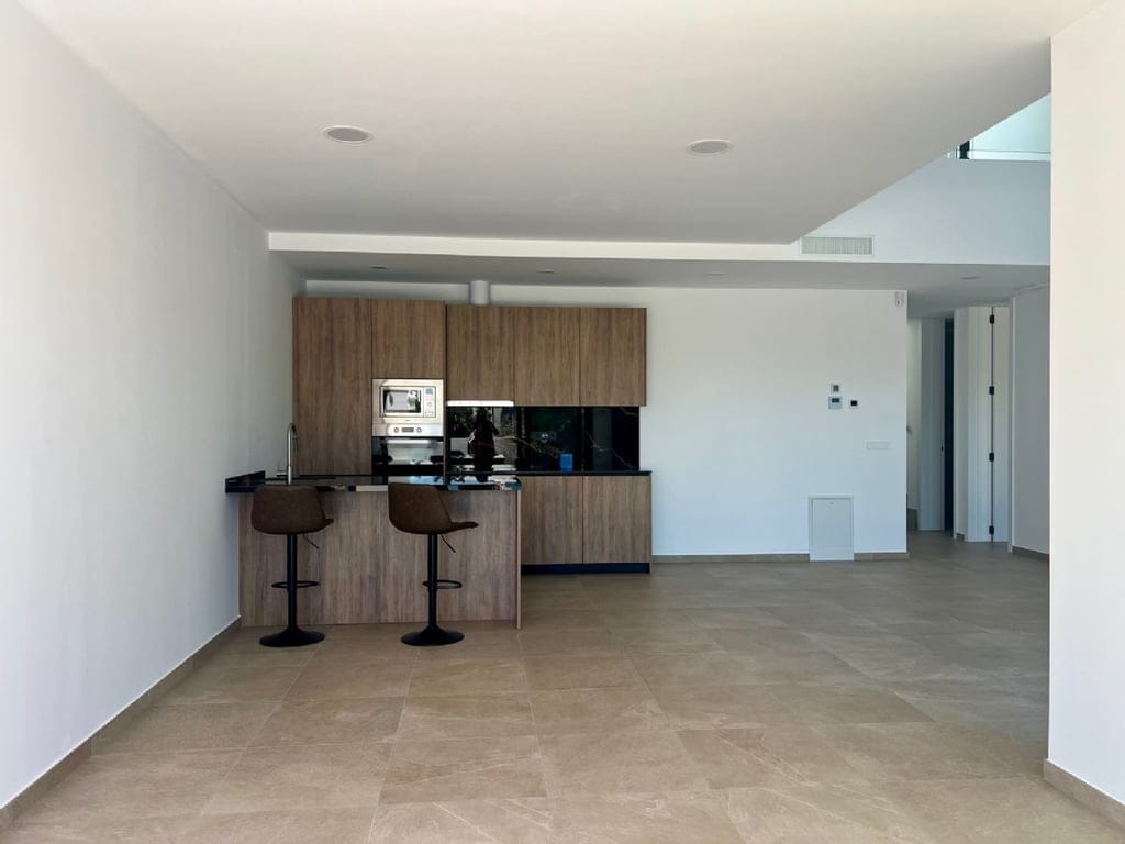 Property #RH21324 - Foto 13