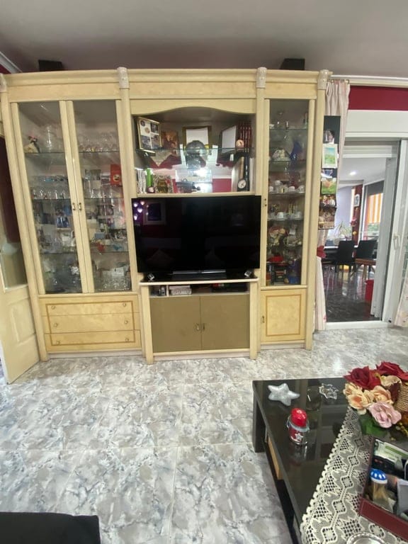 VENTA CHALET ELS POBLETS - Foto 20