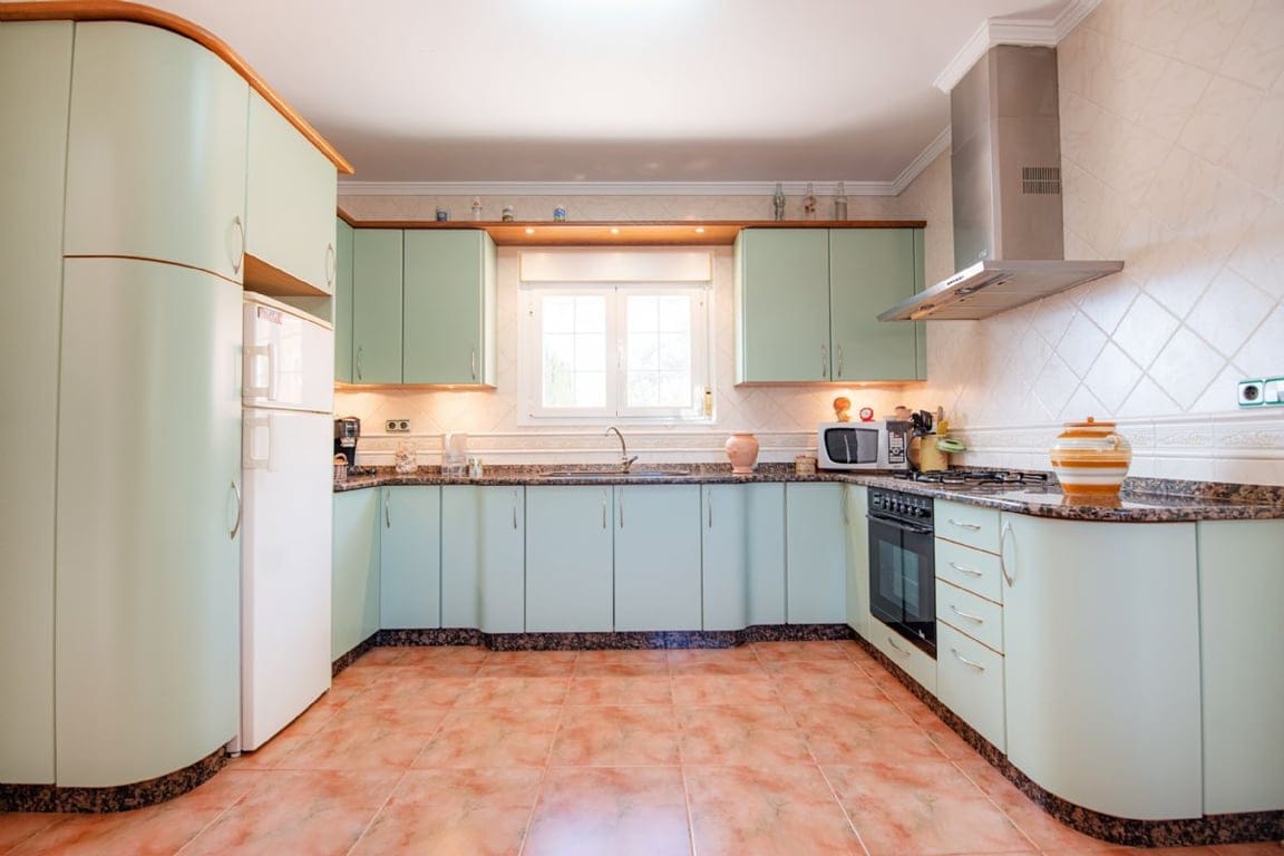 Property #RH20908 - Foto 13