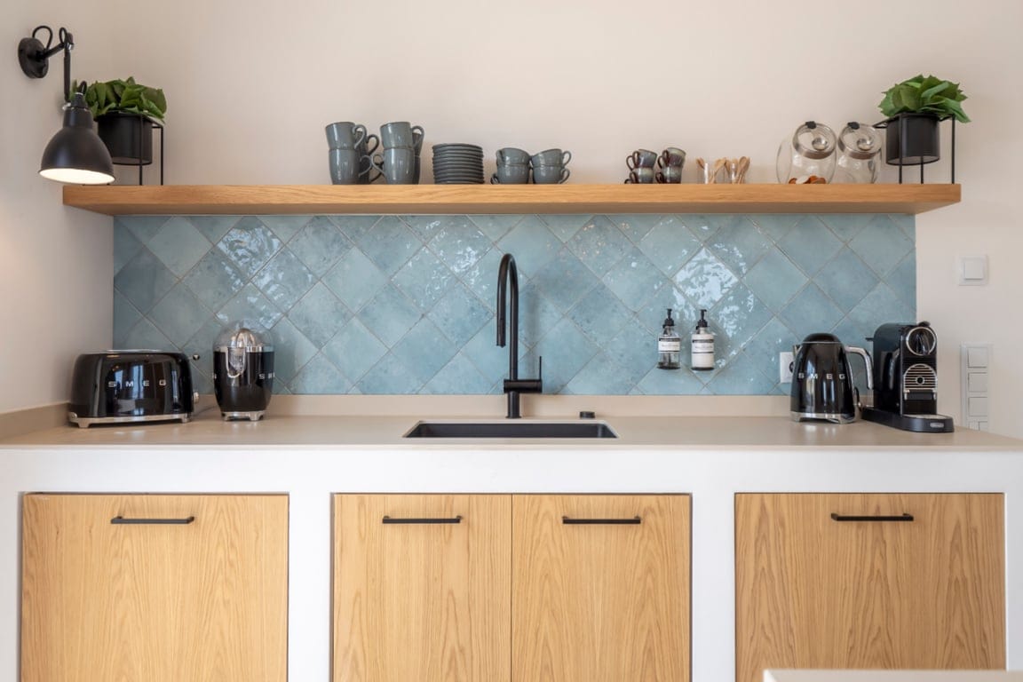 Recently renovated villa with stunning panoramic views of Jávea. - Foto 16