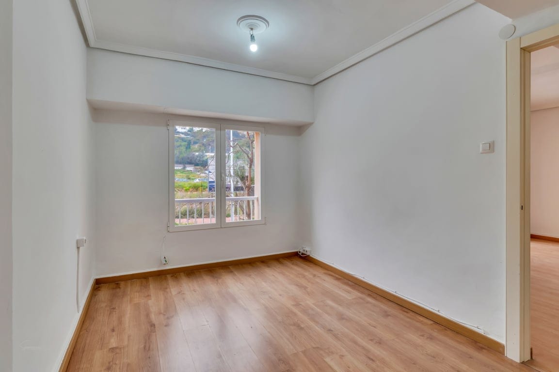 Apartment near the sea, located in the sought-after area of Jávea's port. - Foto 5