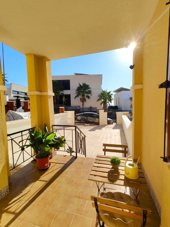 Property #RH20412 - Foto 6