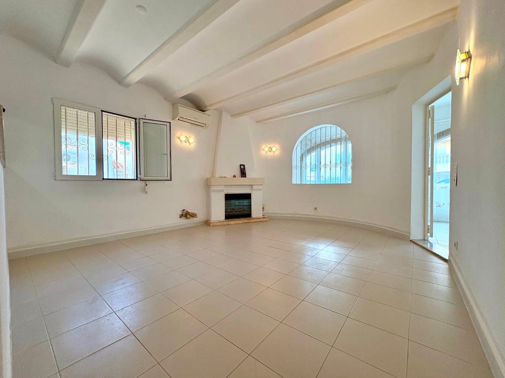 Property #RH20399 - Foto 3