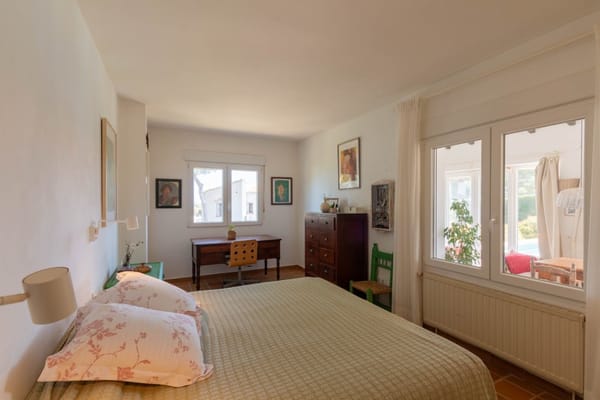 Villa zu verkaufen in Balcón al Mar, Javea - Foto 10