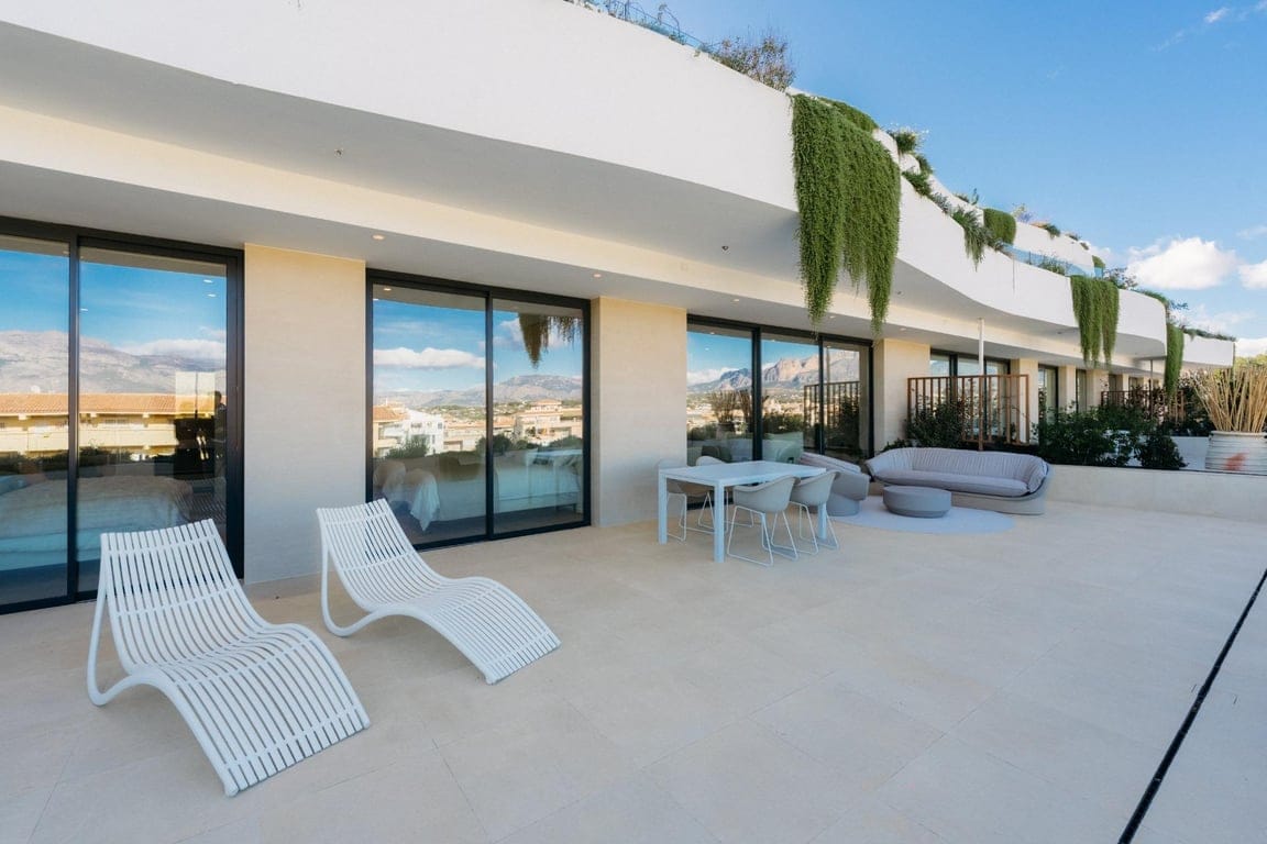 Property #RH21336 - Foto 33