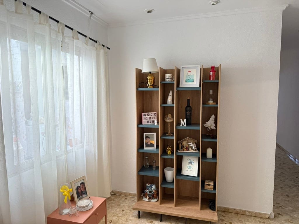 Property #RH20320 - Foto 2