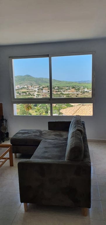 Property #RH21416 - Foto 13