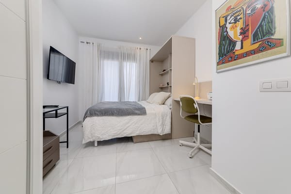 Townhouse for sale in Villamartin - Foto 23