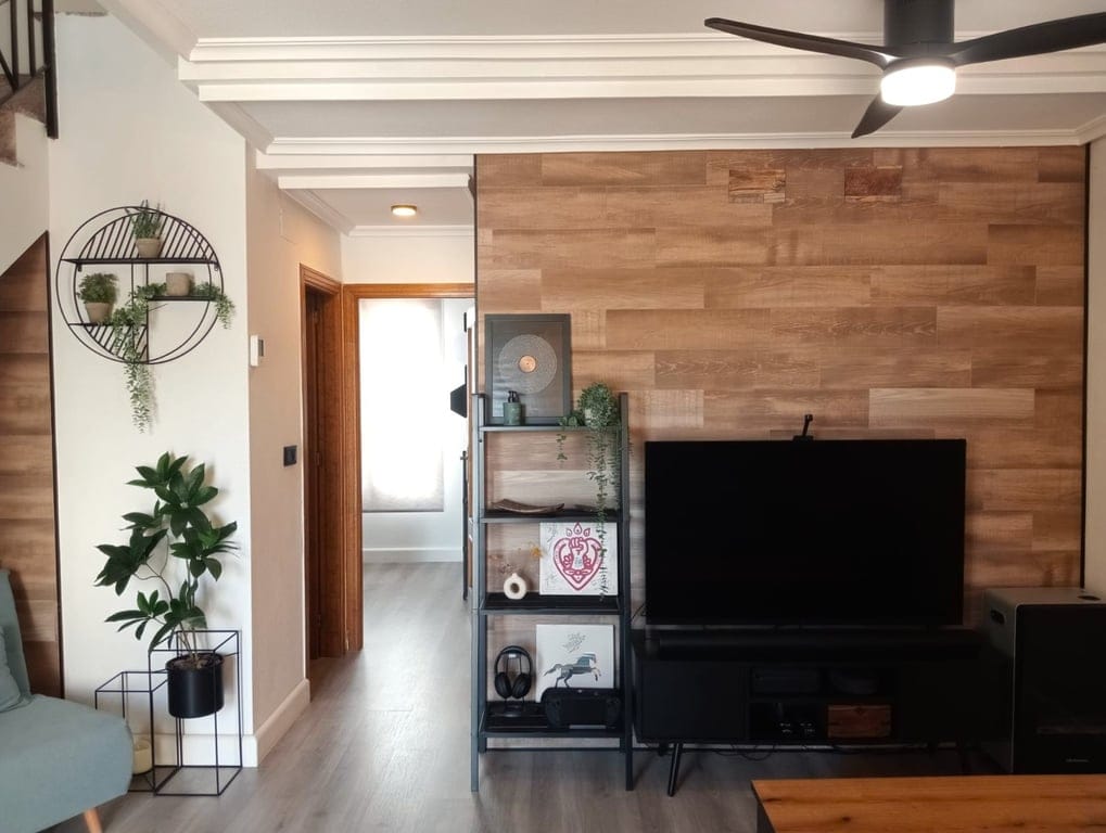 Property #RH20412 - Foto 11