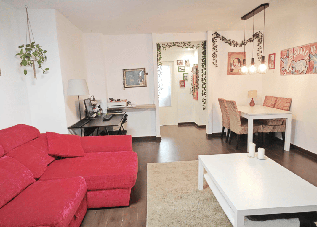 Property #RH21354 - Foto 7